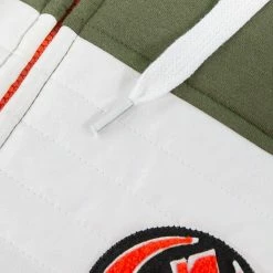 Deals π Official Star Wars Unisex Body Warmer π₯ 8 Official Star Wars Unisex Body Warmer