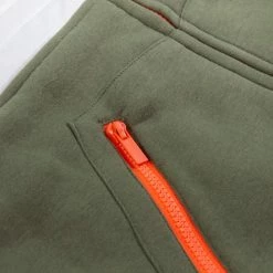 Deals π Official Star Wars Unisex Body Warmer π₯ 9 Official Star Wars Unisex Body Warmer