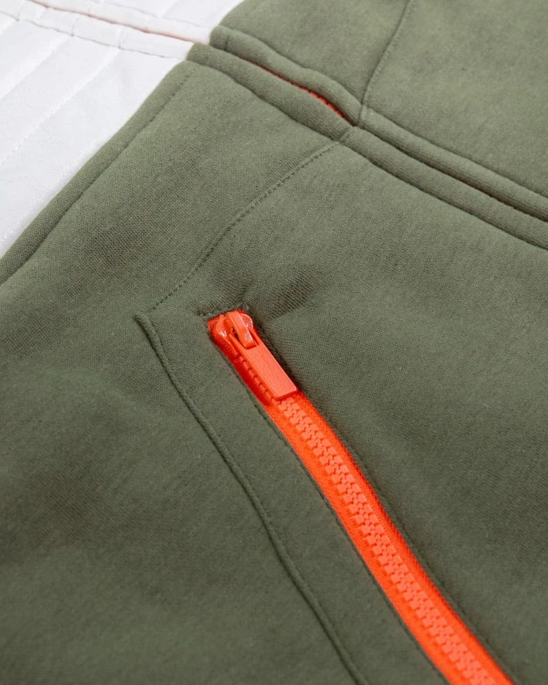 Deals π Official Star Wars Unisex Body Warmer π₯ 5 Official Star Wars Unisex Body Warmer