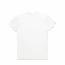 Captain Tsubasa - Team Tsubasa T-Shirts