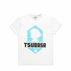 Captain Tsubasa - Team Tsubasa T-Shirts