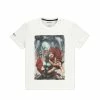 Avengers - Thor- Unisex T-Shirts Apparel