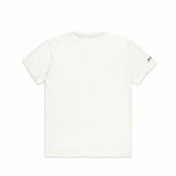 Avengers - Thor- Unisex T-Shirts Apparel