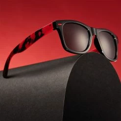 Official Thundercats Sunglasses