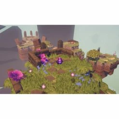 Discount π PS4 Games Tin & Kuna (PS4) β€οΈ 10 PS4 Games Tin & Kuna (PS4)