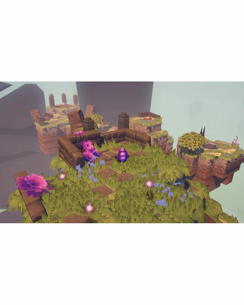 Discount π PS4 Games Tin & Kuna (PS4) β€οΈ 3 PS4 Games Tin & Kuna (PS4)