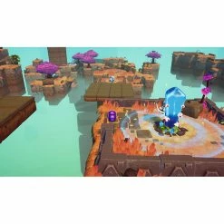 Discount π PS4 Games Tin & Kuna (PS4) β€οΈ 11 PS4 Games Tin & Kuna (PS4)