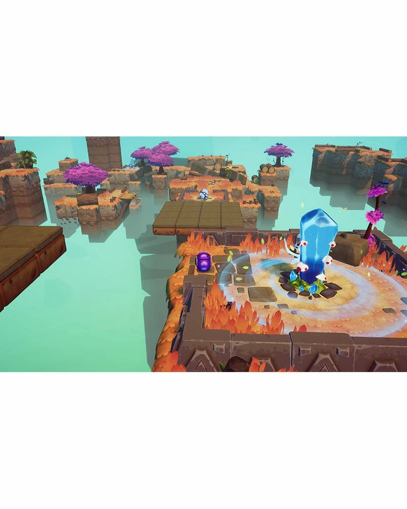 Discount π PS4 Games Tin & Kuna (PS4) β€οΈ 4 PS4 Games Tin & Kuna (PS4)