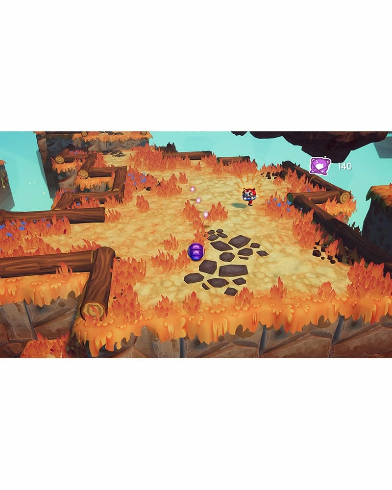 Discount π PS4 Games Tin & Kuna (PS4) β€οΈ 5 PS4 Games Tin & Kuna (PS4)