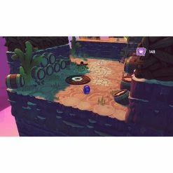 Discount π PS4 Games Tin & Kuna (PS4) β€οΈ 13 PS4 Games Tin & Kuna (PS4)