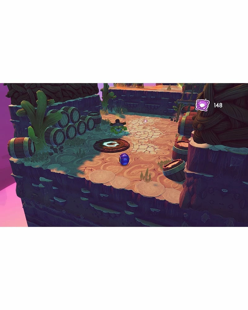 Discount π PS4 Games Tin & Kuna (PS4) β€οΈ 6 PS4 Games Tin & Kuna (PS4)