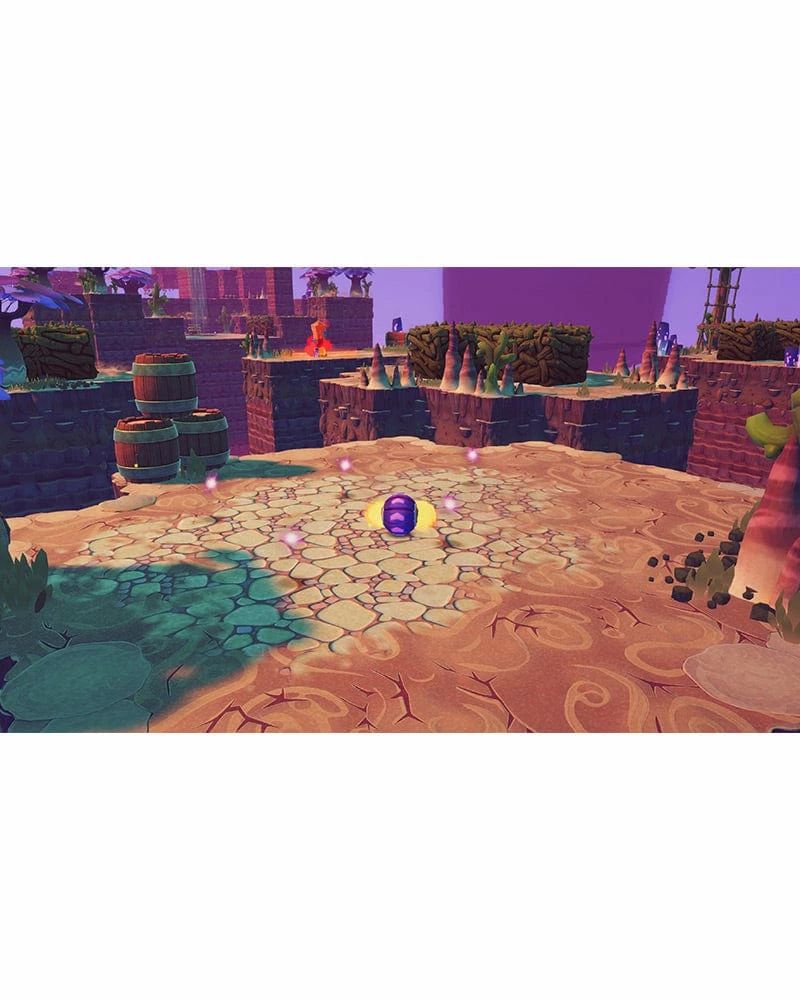 Discount π PS4 Games Tin & Kuna (PS4) β€οΈ 7 PS4 Games Tin & Kuna (PS4)