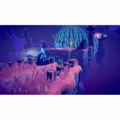 Discount π PS4 Games Tin & Kuna (PS4) β€οΈ 15 PS4 Games Tin & Kuna (PS4)