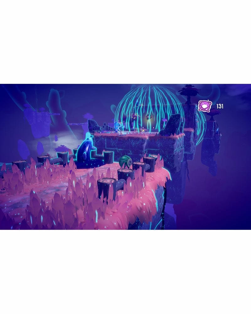 Discount π PS4 Games Tin & Kuna (PS4) β€οΈ 8 PS4 Games Tin & Kuna (PS4)