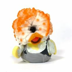 The Last Of Us Clicker TUBBZ Collectible Duck
