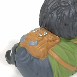 The Last Of Us Joel TUBBZ Collectible Duck