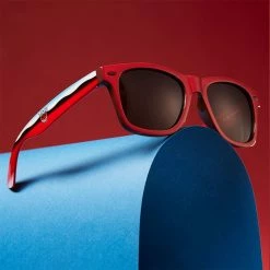 Official Transformers Sunglasses Accessories