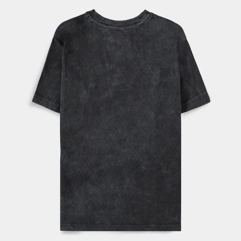 Flash Sale π₯° Official Marvel Spider-Man Kids Tie Dye Short Sleeved T-Shirts Apparel β 2 Official Marvel Spider-Man Kids Tie Dye Short Sleeved T-Shirts Apparel