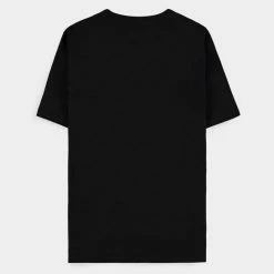 Apparel Official Star Wars Boba Fett Bounty Hunter Unisex Short Sleeved T-Shirts