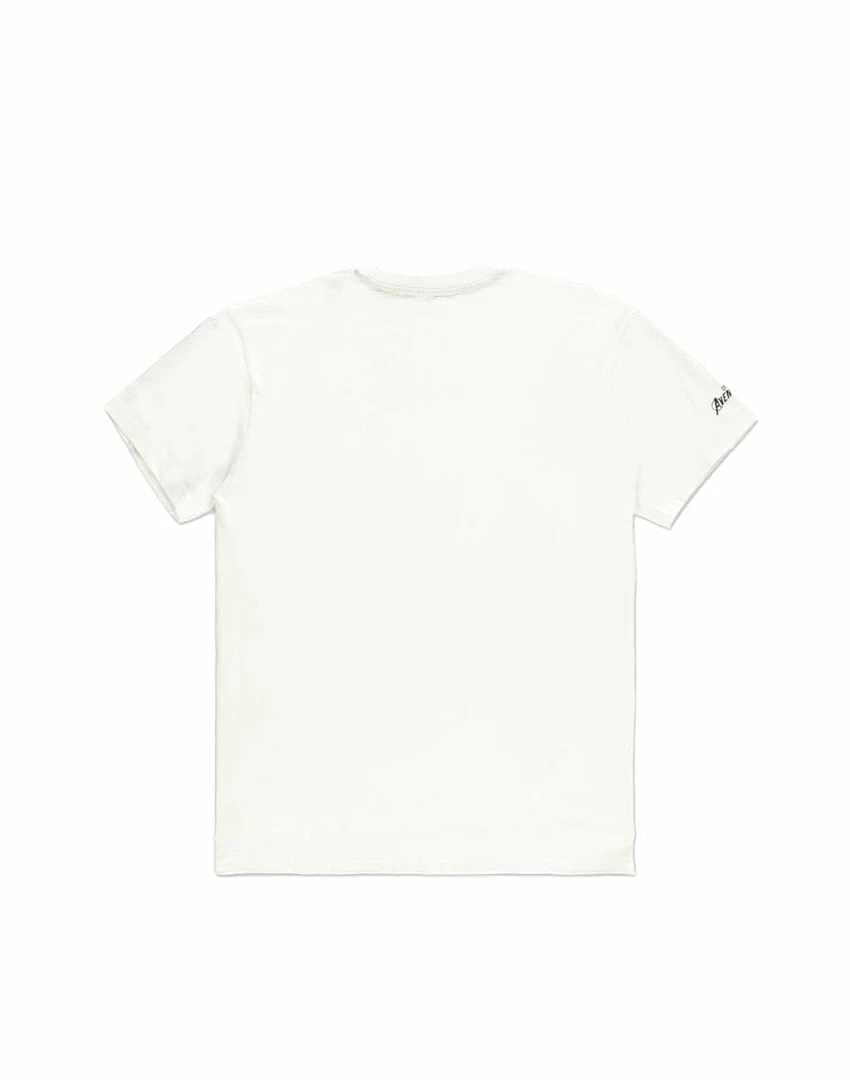 Cheap ⭐ Apparel Avengers - Captain America - Unisex T-Shirts ❤️ 2 Apparel Avengers - Captain America - Unisex T-Shirts