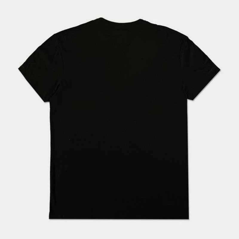 Best Pirce π Apparel Official Pokemon Embarrassed Pika Unisex Short Sleeved T-shirt β 2 Apparel Official Pokemon Embarrassed Pika Unisex Short Sleeved T-shirt