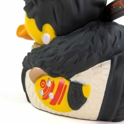 Borderlands 3 Troy Calypso TUBBZ Collectible Duck