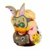 Borderlands 3 Tina TUBBZ Collectible Duck