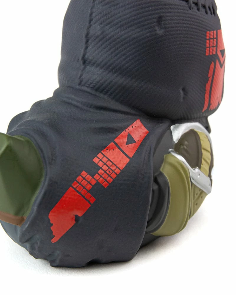 Outlet β Destiny Cayde-6 TUBBZ Collectible Duck π€© 7 Destiny Cayde-6 TUBBZ Collectible Duck