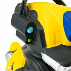 Hot Sale ❤️ Destiny Sweeper Bot TUBBZ Collectible Duck ⌛ 16 Destiny Sweeper Bot TUBBZ Collectible Duck