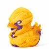 Doom IMP TUBBZ Collectible Duck