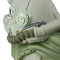 Best reviews of π Fallout T-51 TUBBZ Collectible Duck β 16 Fallout T-51 TUBBZ Collectible Duck