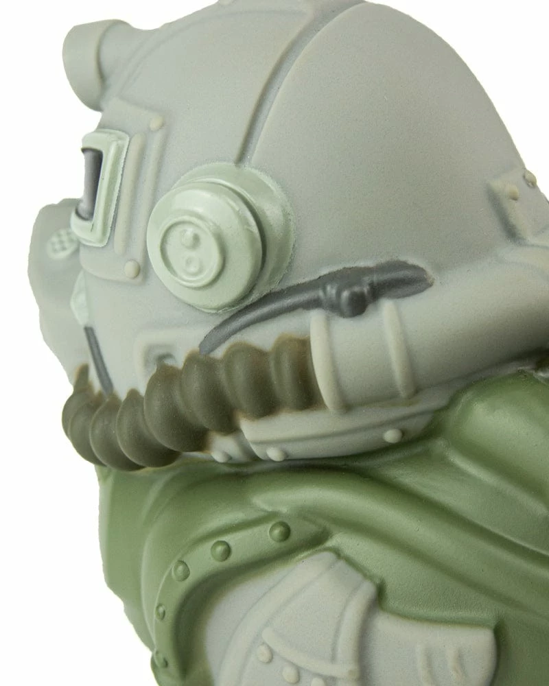 Best reviews of π Fallout T-51 TUBBZ Collectible Duck β 7 Fallout T-51 TUBBZ Collectible Duck