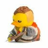 God Of War Atreus TUBBZ Collectible Duck