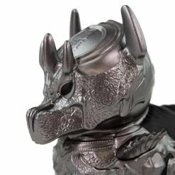 Lord Of The Rings Sauron TUBBZ Collectible Duck