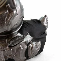 Lord Of The Rings Sauron TUBBZ Collectible Duck