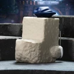 Deals π Resident Evil Tofu TUBBZ Cosplaying Duck Collectible π 10 Resident Evil Tofu TUBBZ Cosplaying Duck Collectible