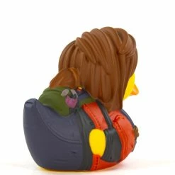 Best deal π The Last Of Us Ellie TUBBZ Collectible Duck β 13 The Last Of Us Ellie TUBBZ Collectible Duck