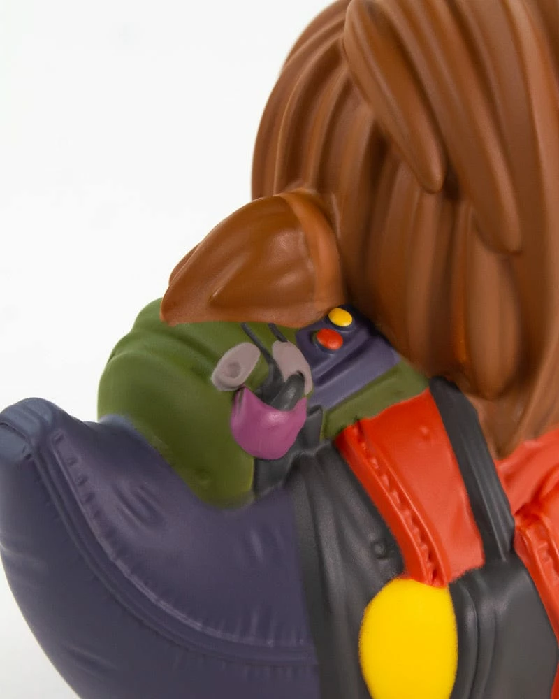 Best deal π The Last Of Us Ellie TUBBZ Collectible Duck β 6 The Last Of Us Ellie TUBBZ Collectible Duck