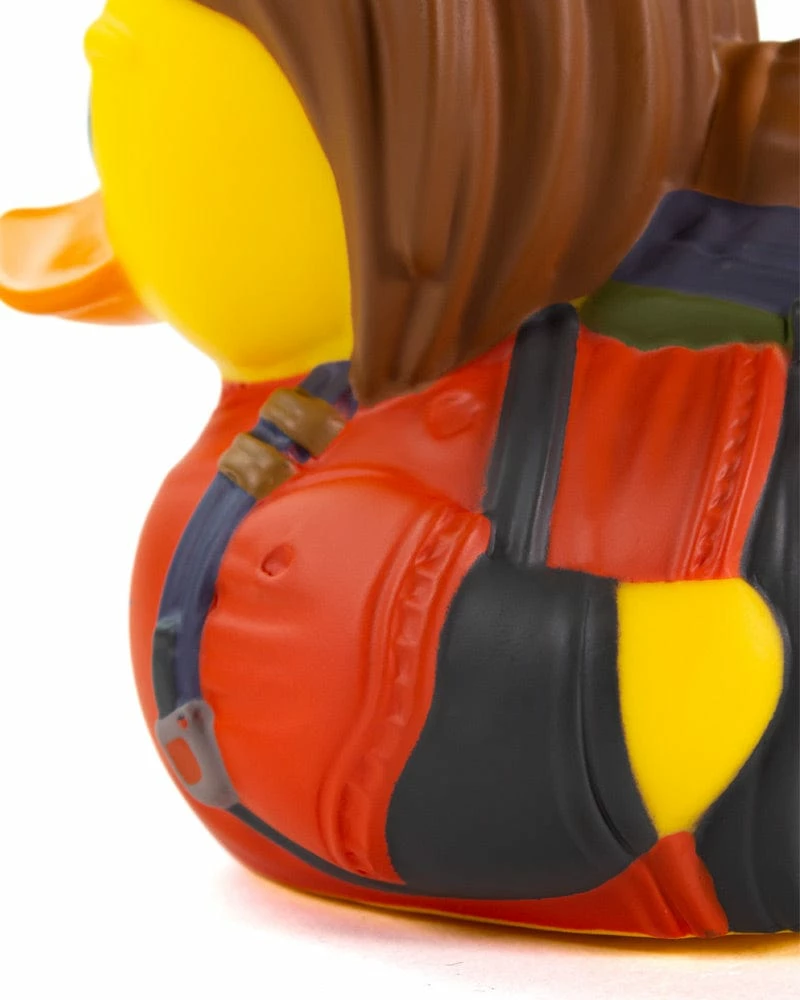 Best deal π The Last Of Us Ellie TUBBZ Collectible Duck β 7 The Last Of Us Ellie TUBBZ Collectible Duck