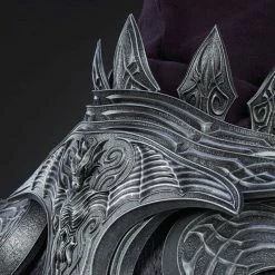 Official Tweeterhead Masters Of The Universe Skeletor Legends Life-Size 1:1 Scale Bust