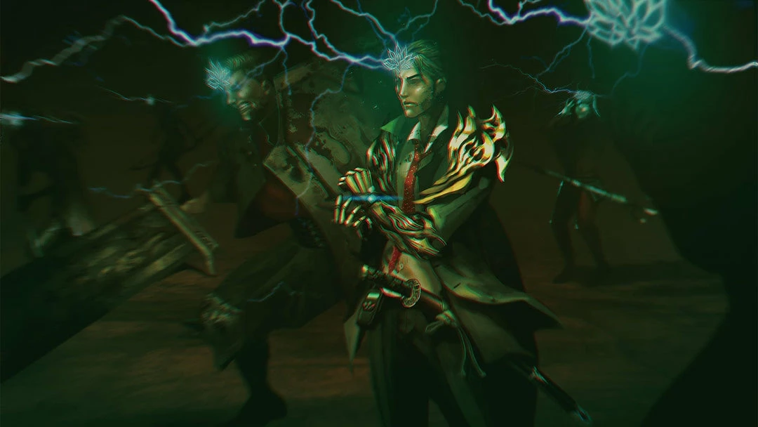 Deals π€© Games Undernauts: Labyrinth Of Yomi (Nintendo Switch) π₯ 3 Games Undernauts: Labyrinth Of Yomi (Nintendo Switch)