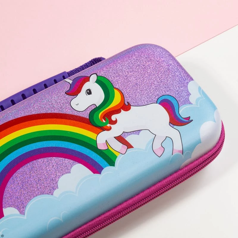 Best Pirce ❤️ Nintendo Switch Peripherals Gaming Accessories Numskull Nintendo Switch Unicorn Carry Case ❤️ 8 Nintendo Switch Peripherals Gaming Accessories Numskull Nintendo Switch Unicorn Carry Case