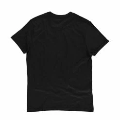 WatchDogs Legion Watch Dogs: Legion - Logo Unisex T-Shirts