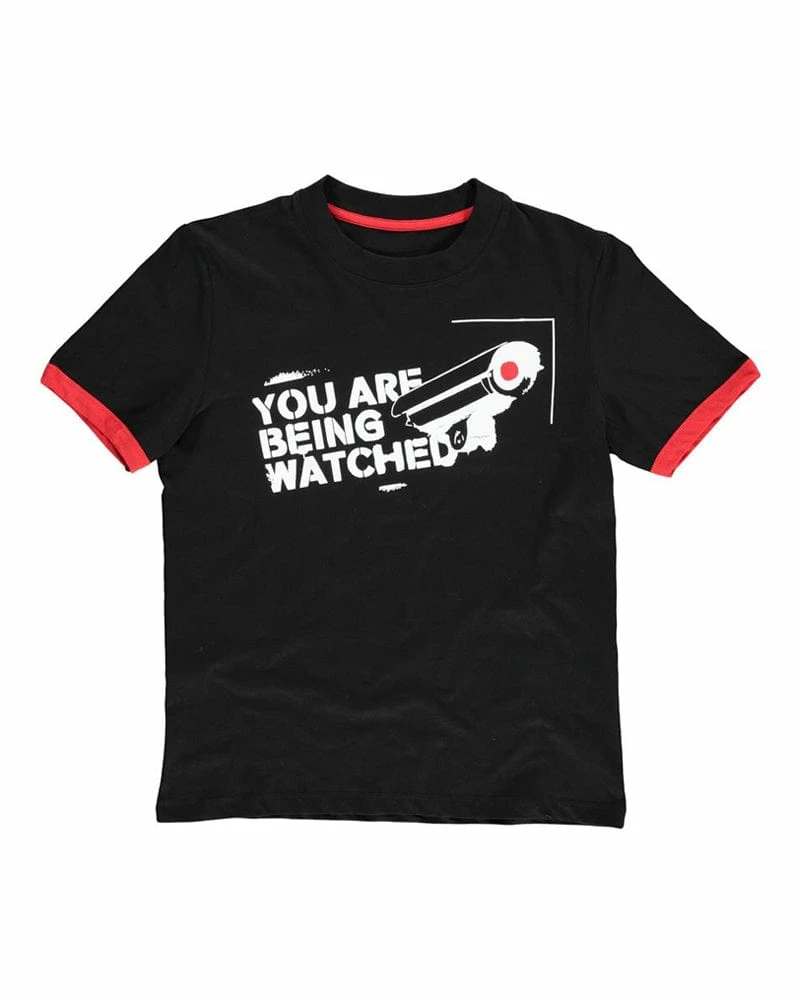 Coupon π WatchDogs Legion Apparel β Watch Dogs: Legion - Women's T-Shirts π 1 WatchDogs Legion Apparel Watch Dogs: Legion - Women's T-Shirts