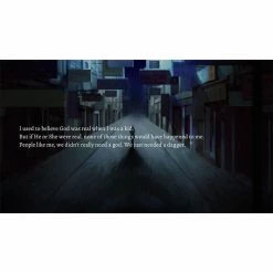 Buy β PS4 Games Numskull WILL: A Wonderful World (PS4) π 8 PS4 Games Numskull WILL: A Wonderful World (PS4)