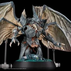 Destiny 2 Savathûn, The Witch Queen 11.5” Limited Edition Statue