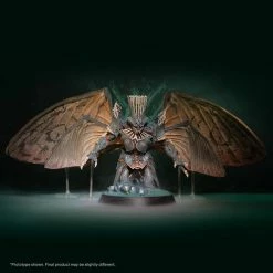 Destiny 2 Savathûn, The Witch Queen 11.5” Limited Edition Statue