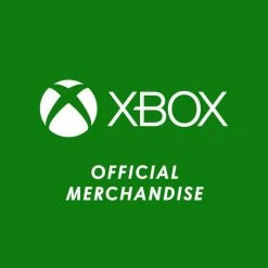 Xbox Christmas Jumper Official Xbox One Achievement Unlocked Christmas Jumper / Ugly Sweater