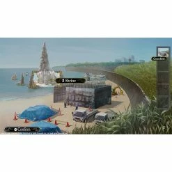 Promo β¨ PS4 Games Numskull YU-NO (PS4) π 8 PS4 Games Numskull YU-NO (PS4)