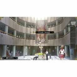 Promo β¨ PS4 Games Numskull YU-NO (PS4) π 10 PS4 Games Numskull YU-NO (PS4)